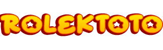 ROLEKTOTO